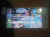 IPHONE 6